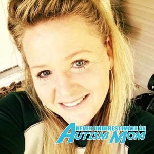 Meet your Posher, Melony